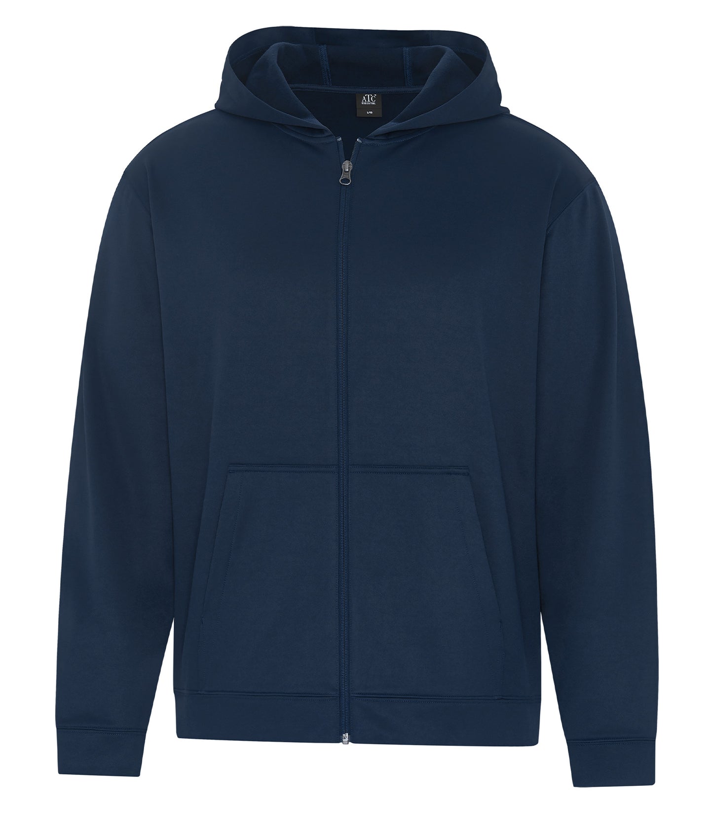 True Navy-model Image