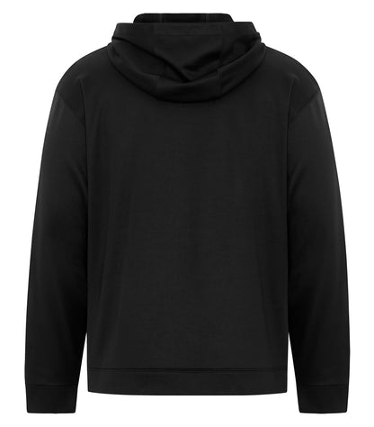 Black-model Image