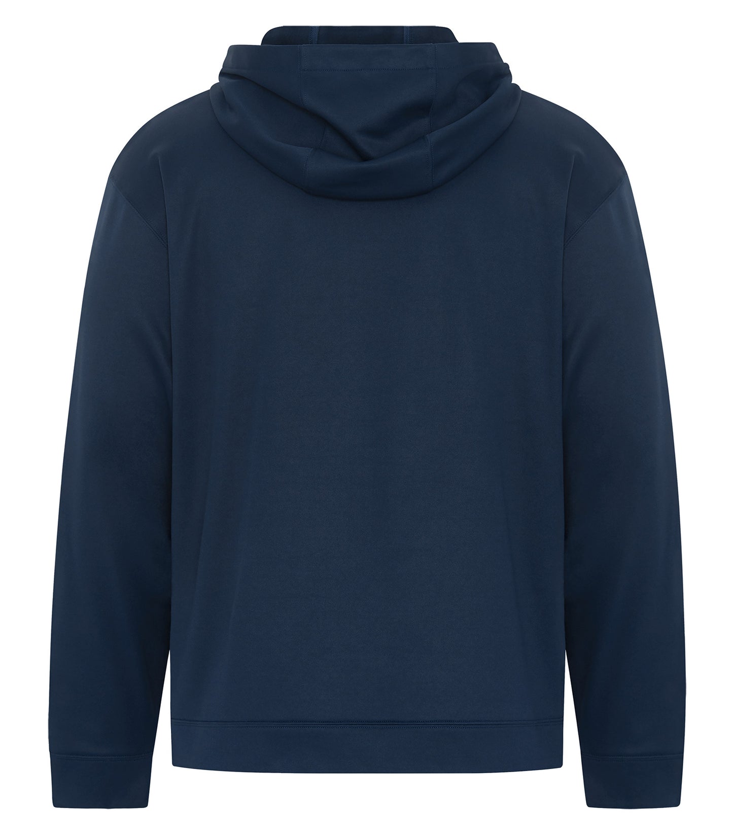 True Navy-model Image