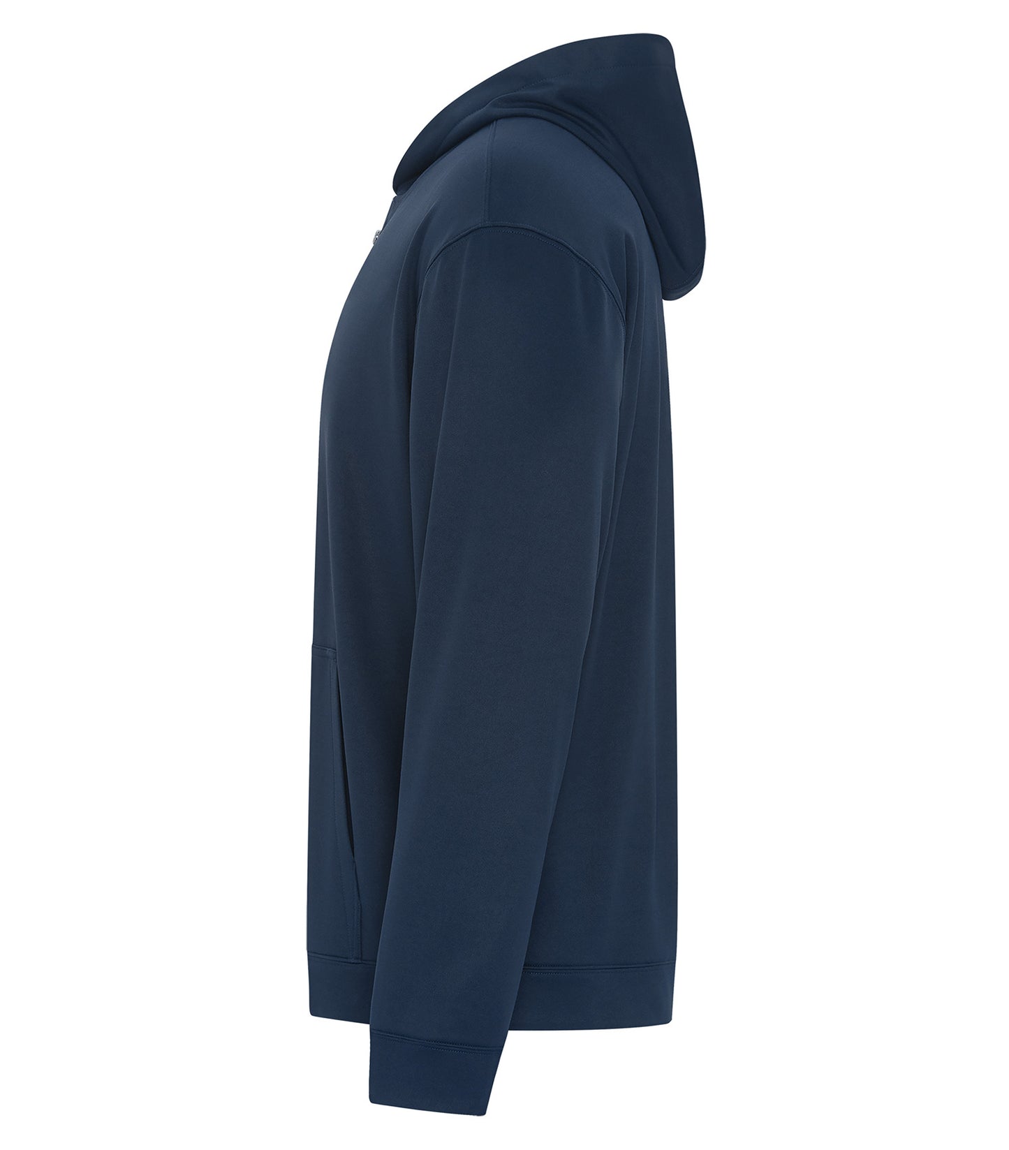 True Navy-model Image