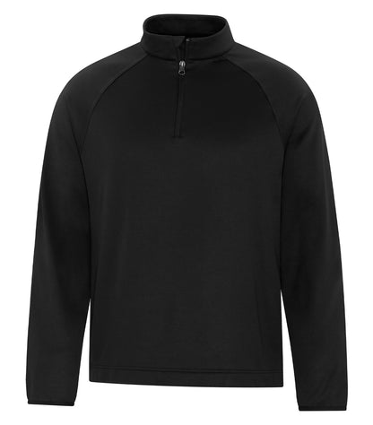 Black-model Image