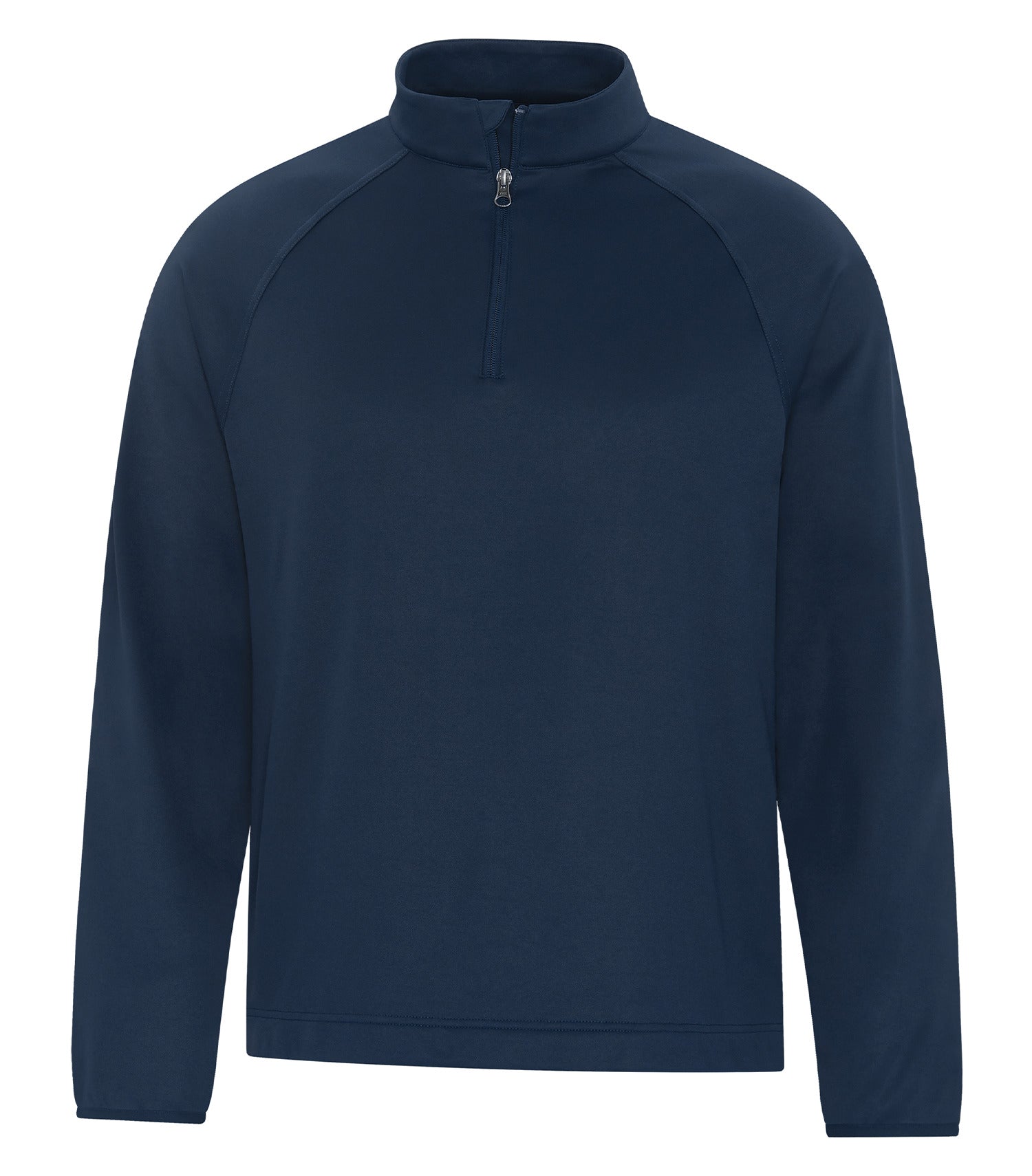 True Navy-model Image