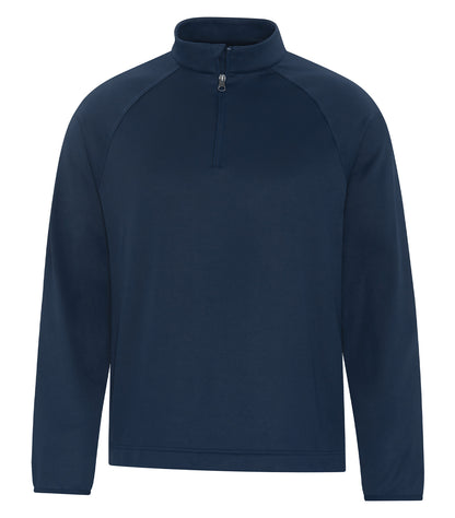 True Navy-model Image