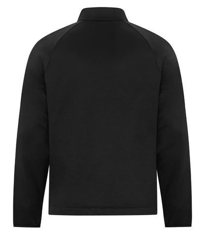 Black-model Image