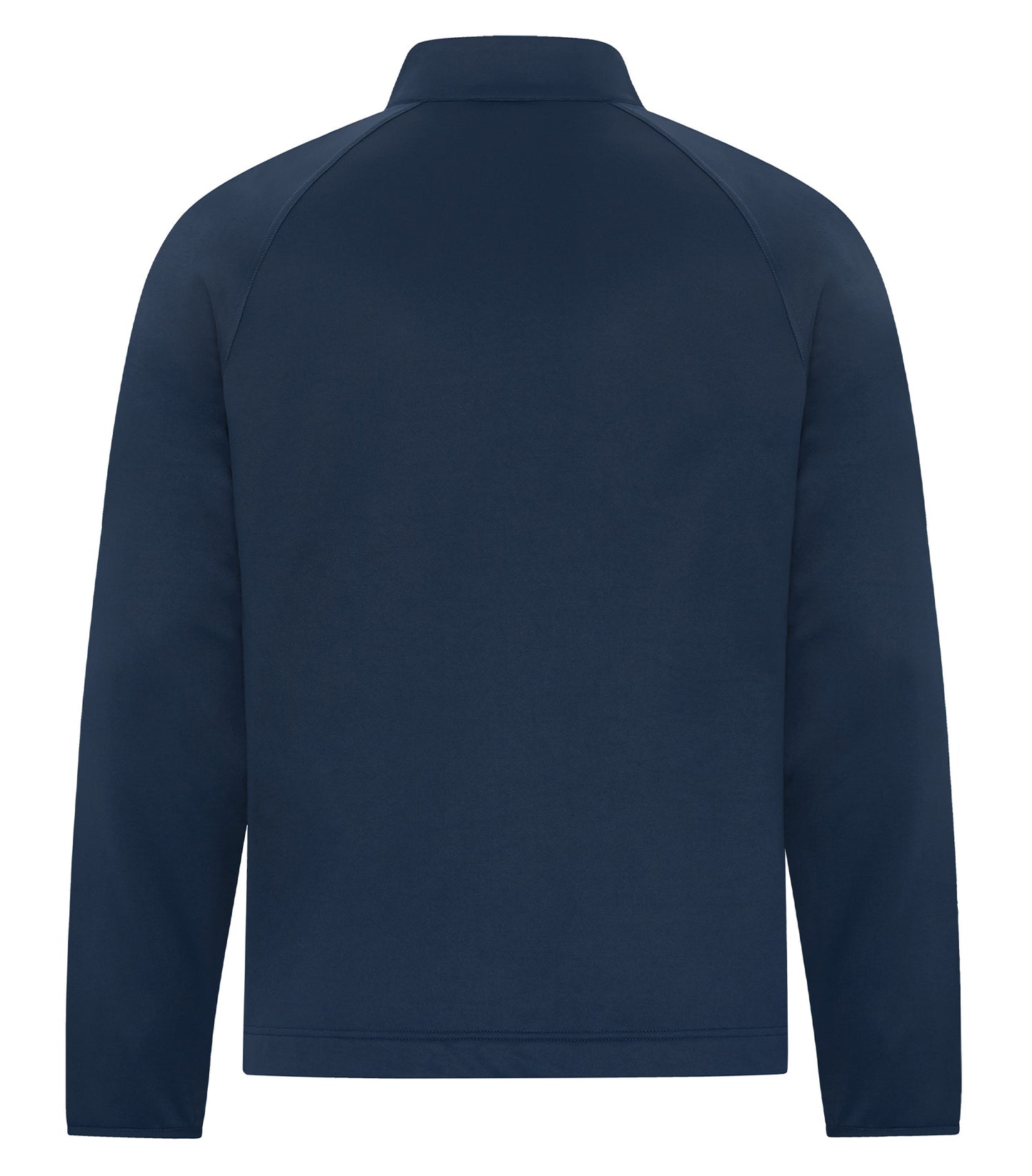 True Navy-model Image