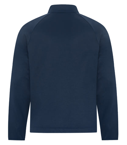 True Navy-model Image