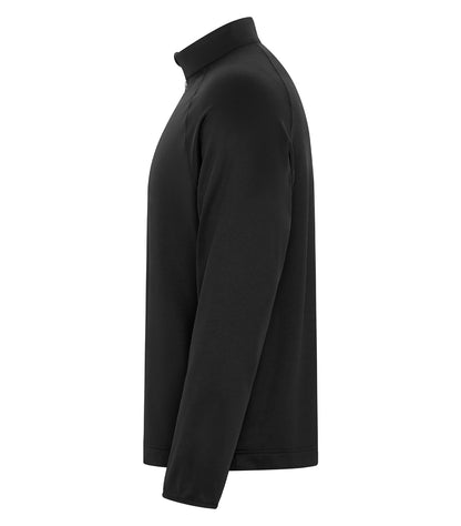 Black-model Image