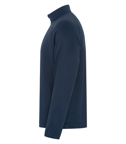 True Navy-model Image