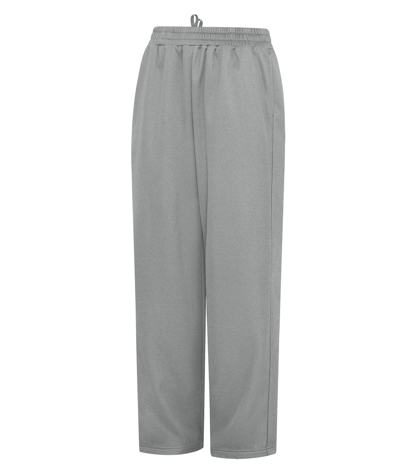 Athletic Grey-model Image