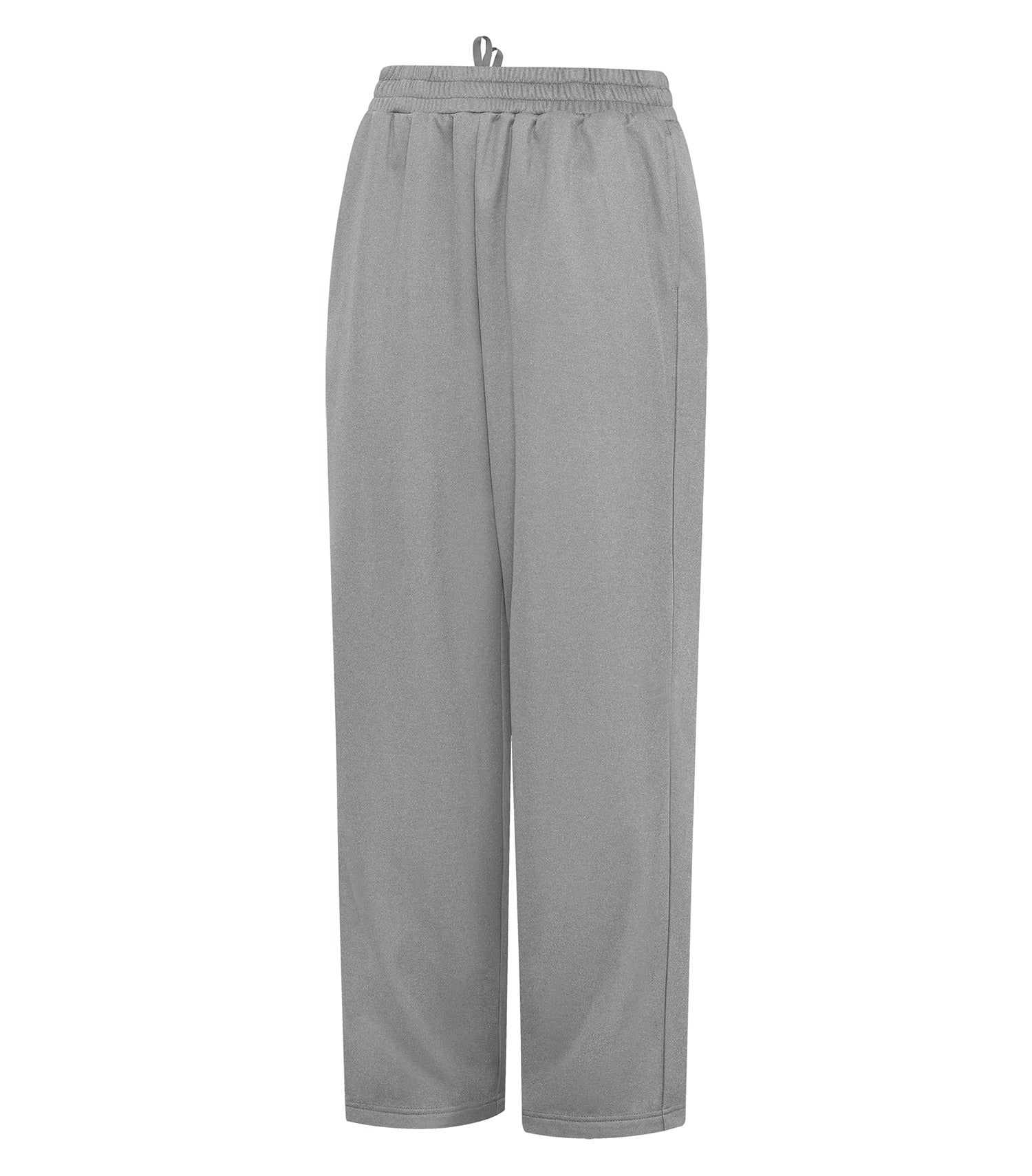 Athletic Grey-model Image