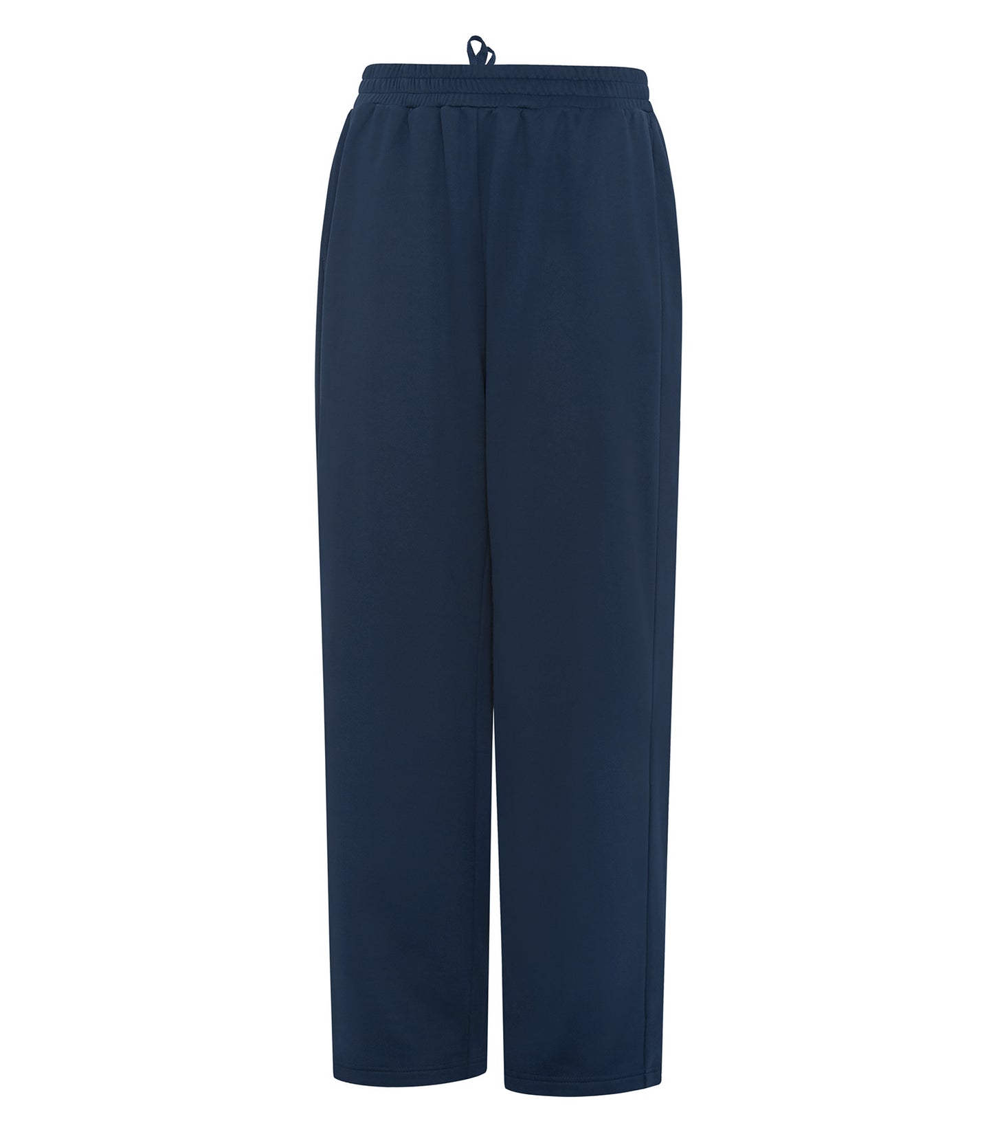 True Navy-model Image