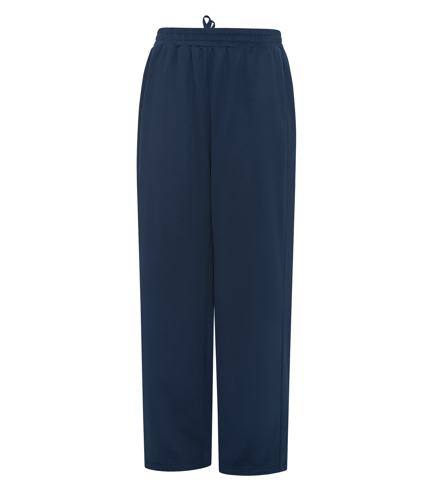 True Navy-model Image