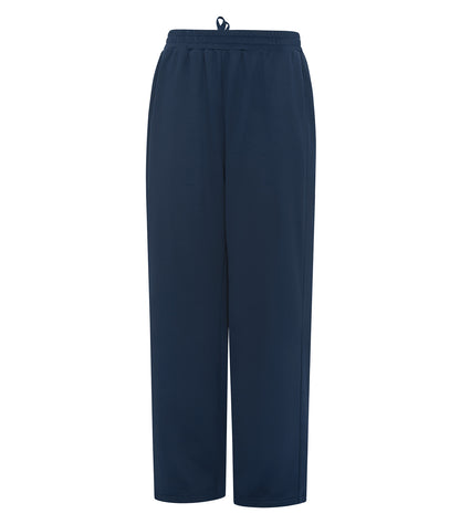 True Navy-model Image