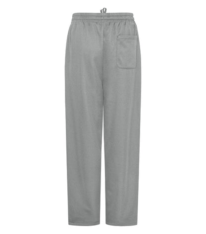 Athletic Grey-model Image