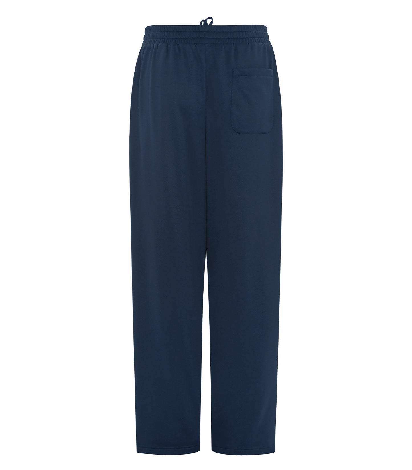 True Navy-model Image