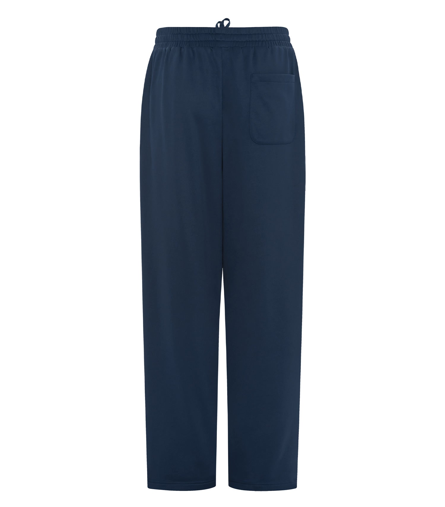True Navy-model Image