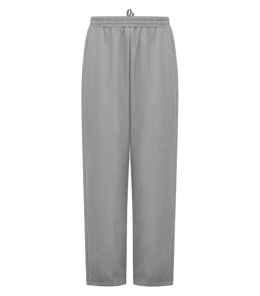 ATC Essentials ATCF2180 - PERFORMANCE FLEECE SWEATPANTS