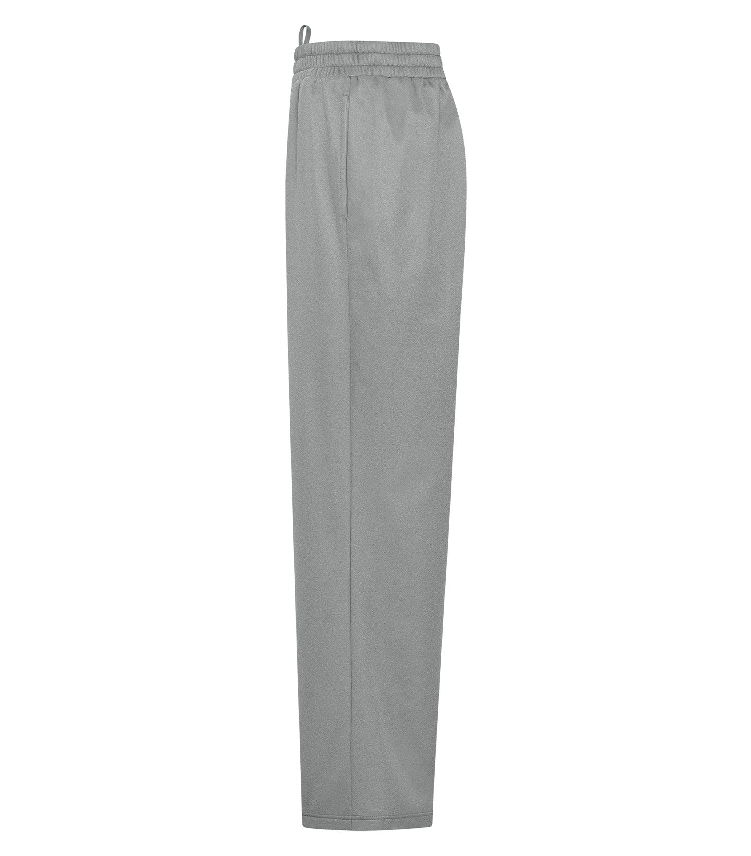 Athletic Grey-model Image