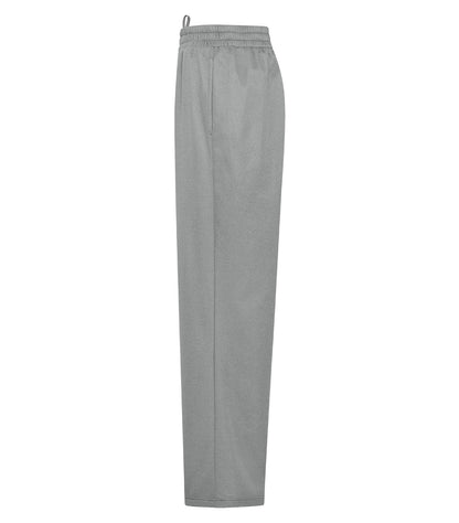 Athletic Grey-model Image