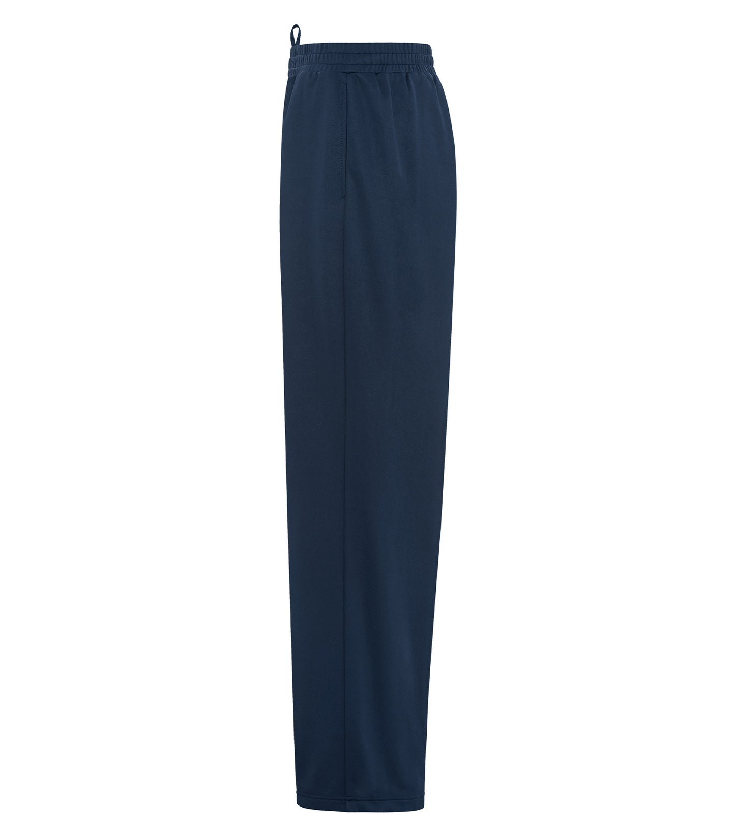 True Navy-model Image