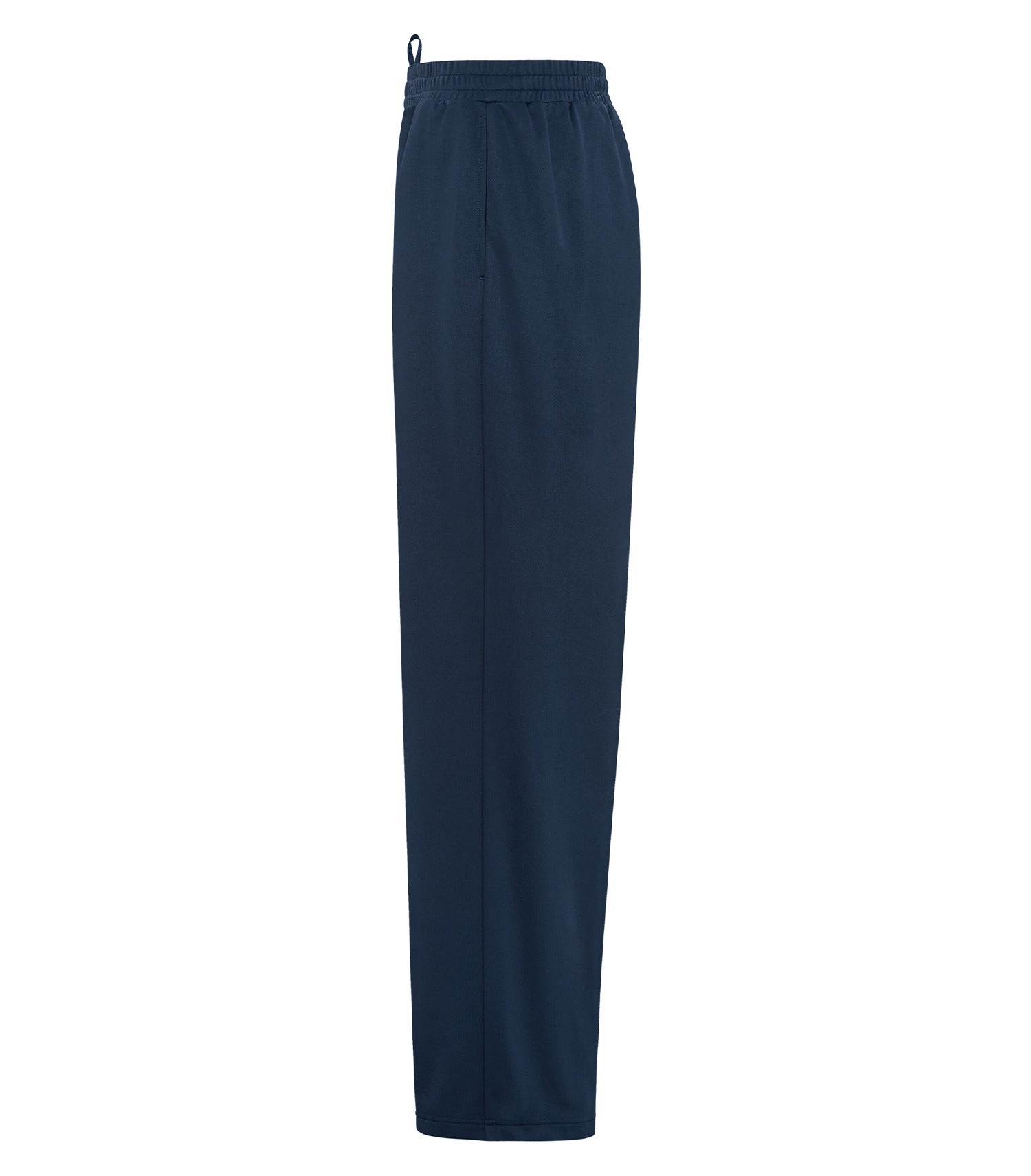 True Navy-model Image
