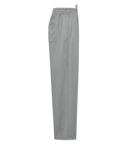 Athletic Grey-model Image