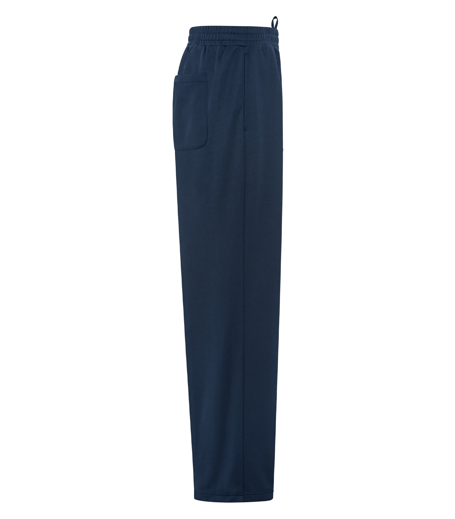 True Navy-model Image