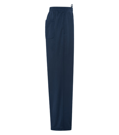 True Navy-model Image