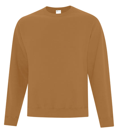 Caramel-model Image