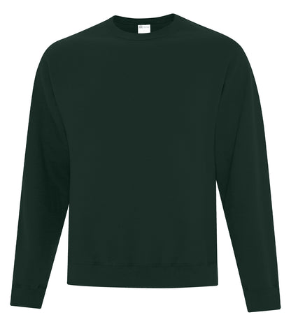 Dark Green-model Image