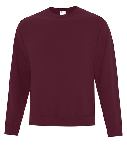 Maroon-model Image