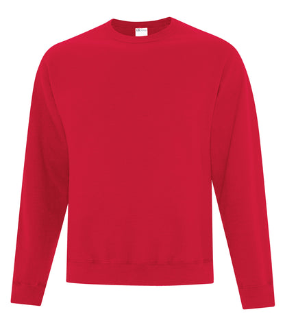 Red-model Image