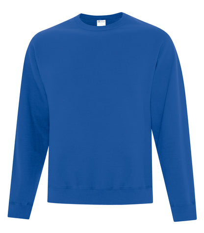 Royal-model Image