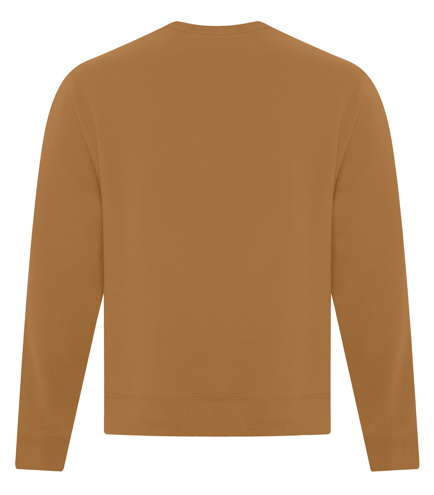 Caramel-model Image