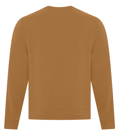 Caramel-model Image