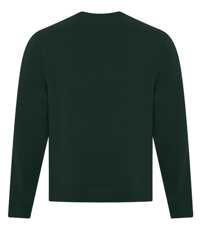 Dark Green-model Image