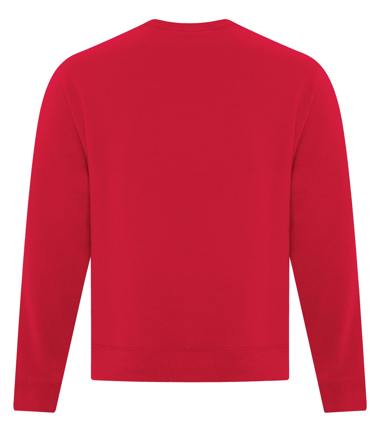 Red-model Image