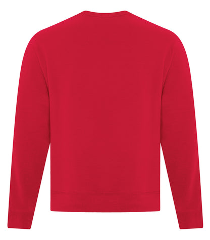 Red-model Image