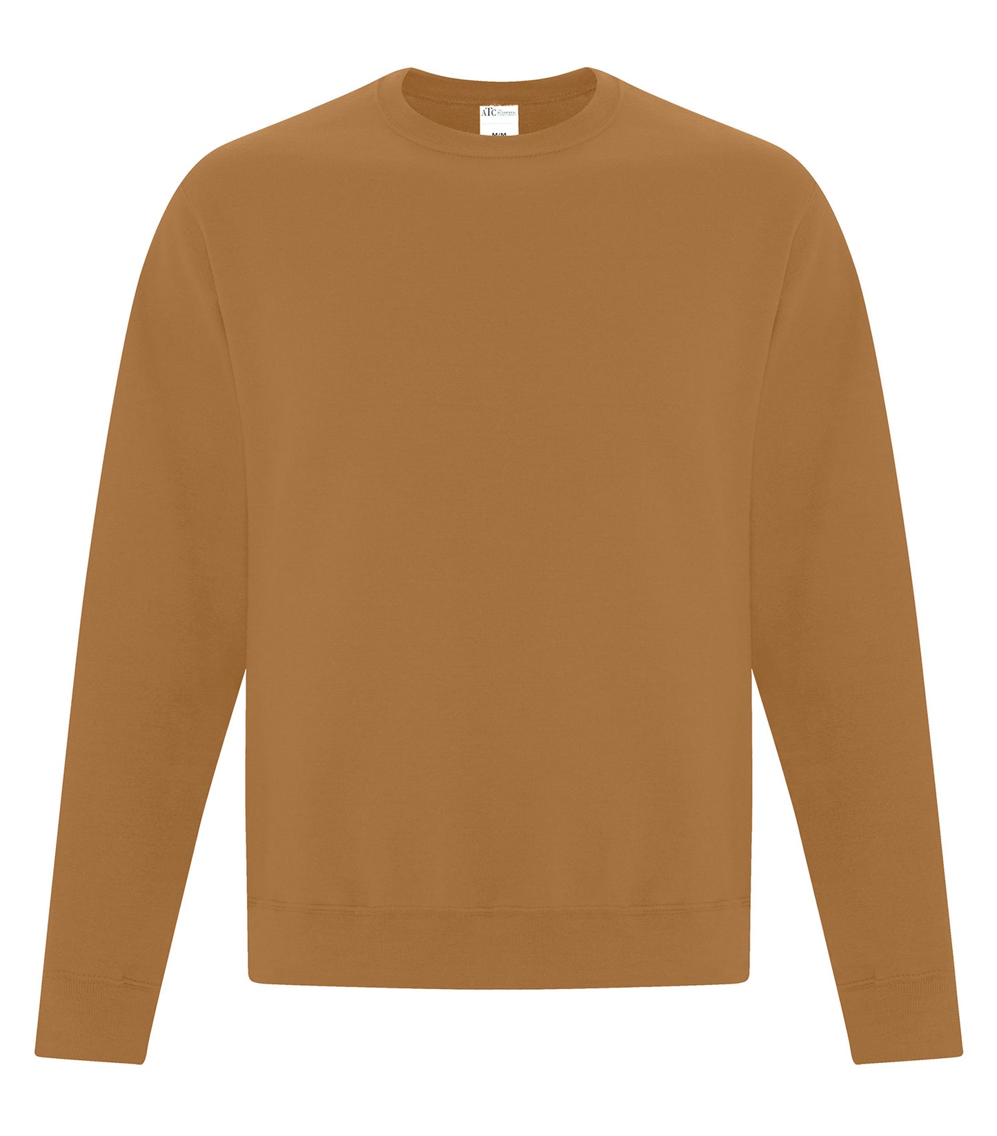 Caramel