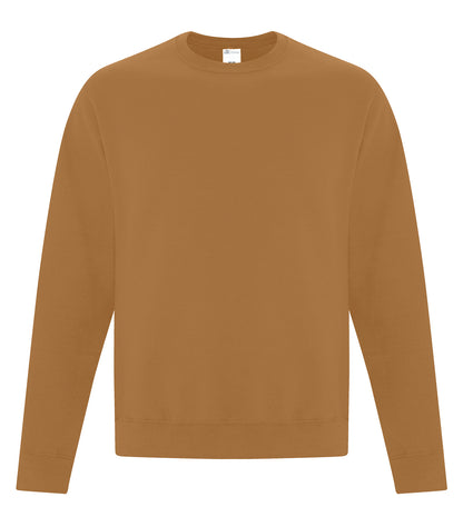 Caramel
