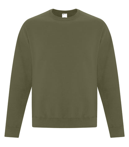 MilitaryGreen