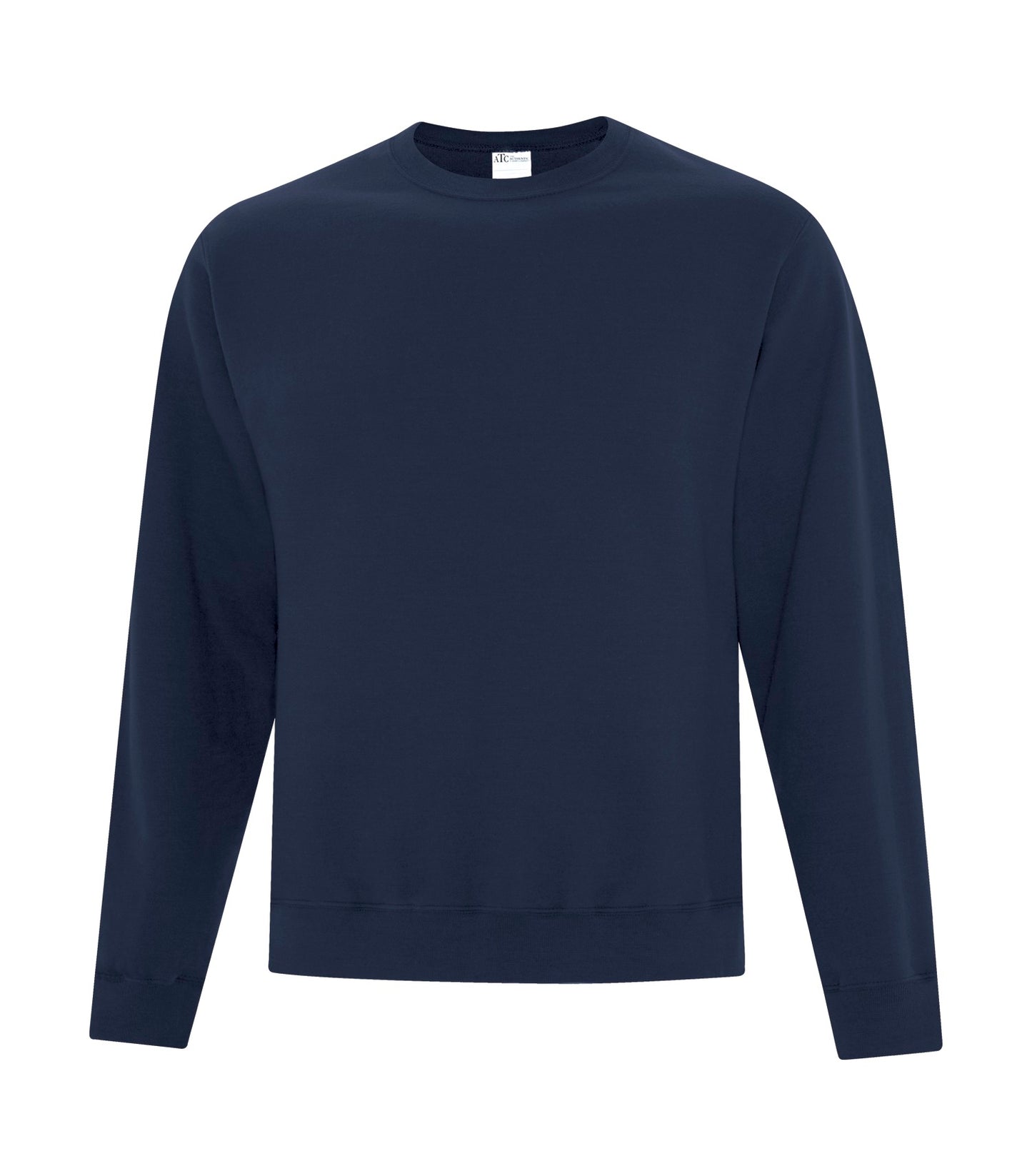 Navy-model Image