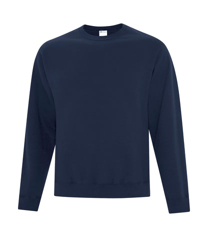 Navy-model Image