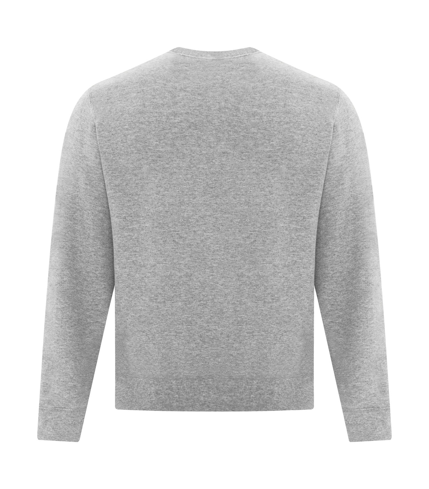 Athletic Hthr-model Image
