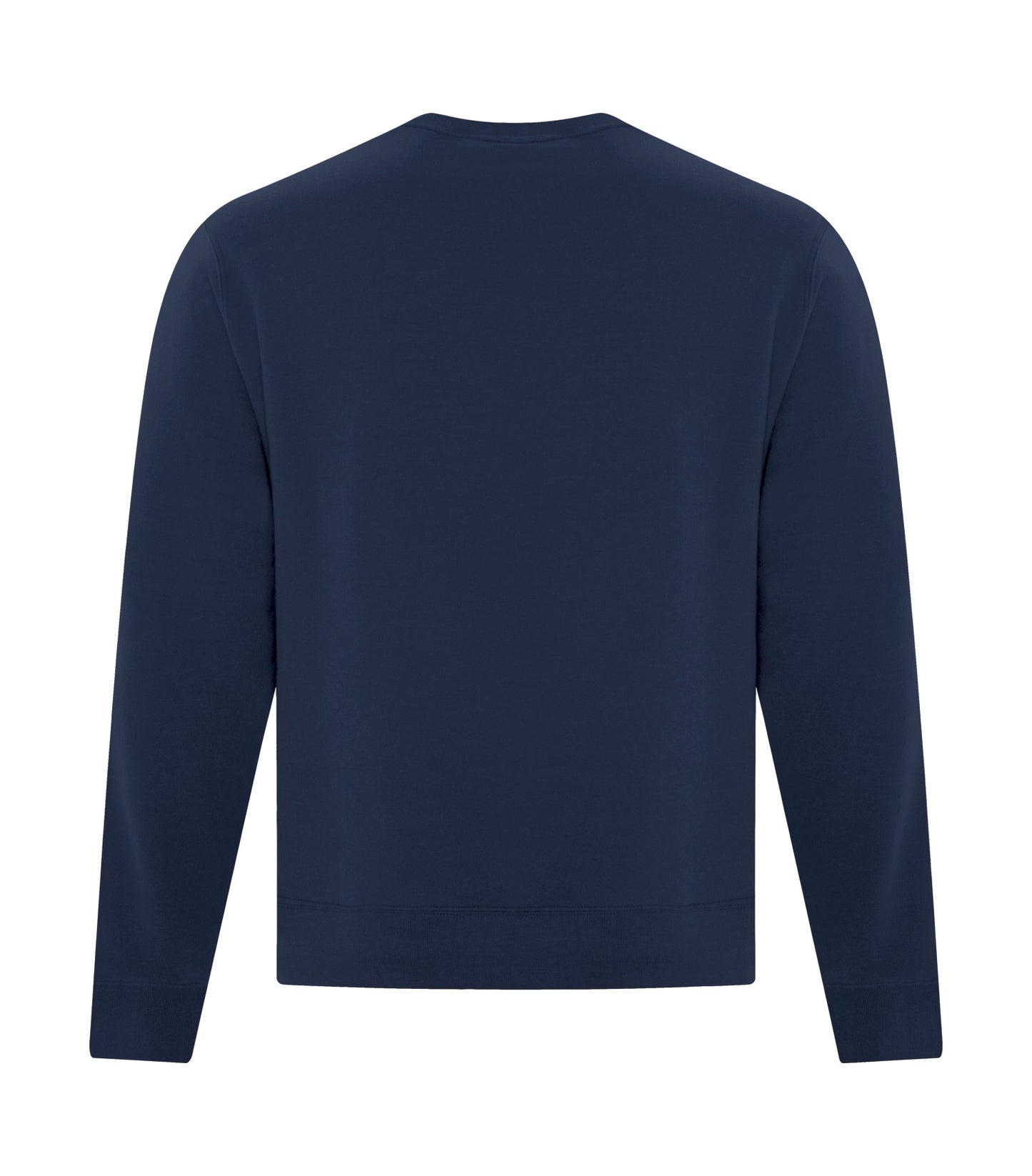 Navy-model Image