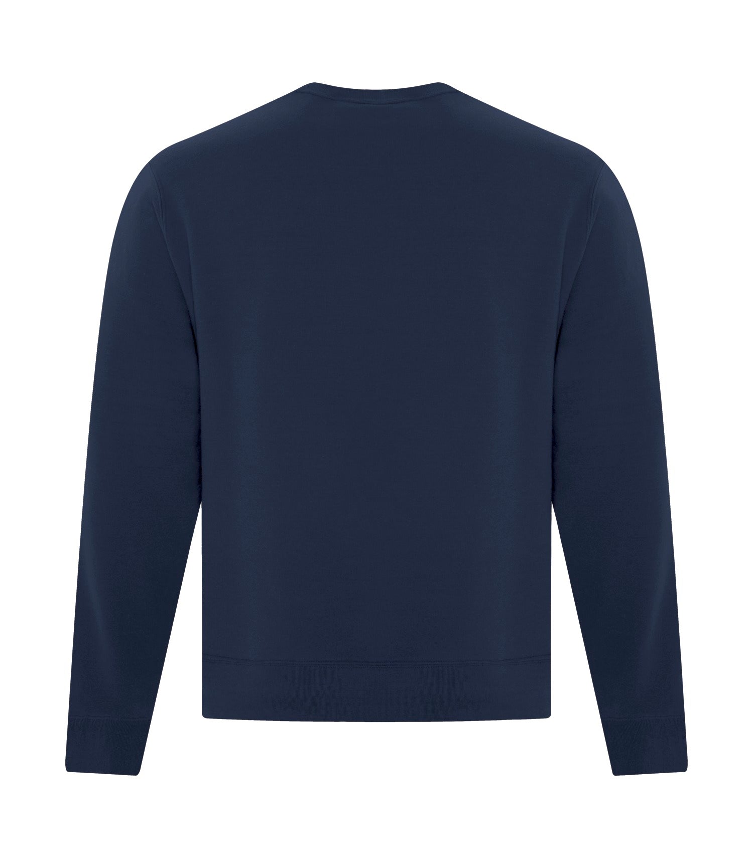 Navy-model Image