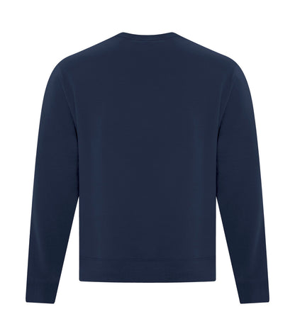 Navy-model Image