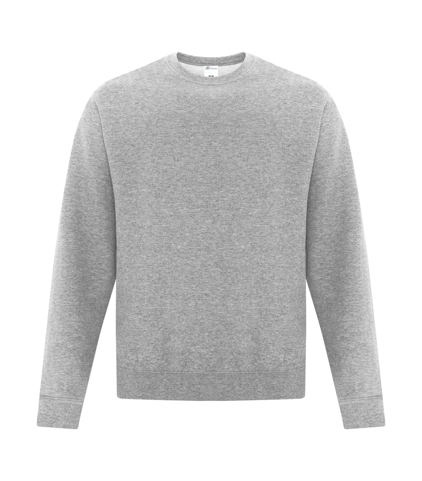 Athletic Hthr