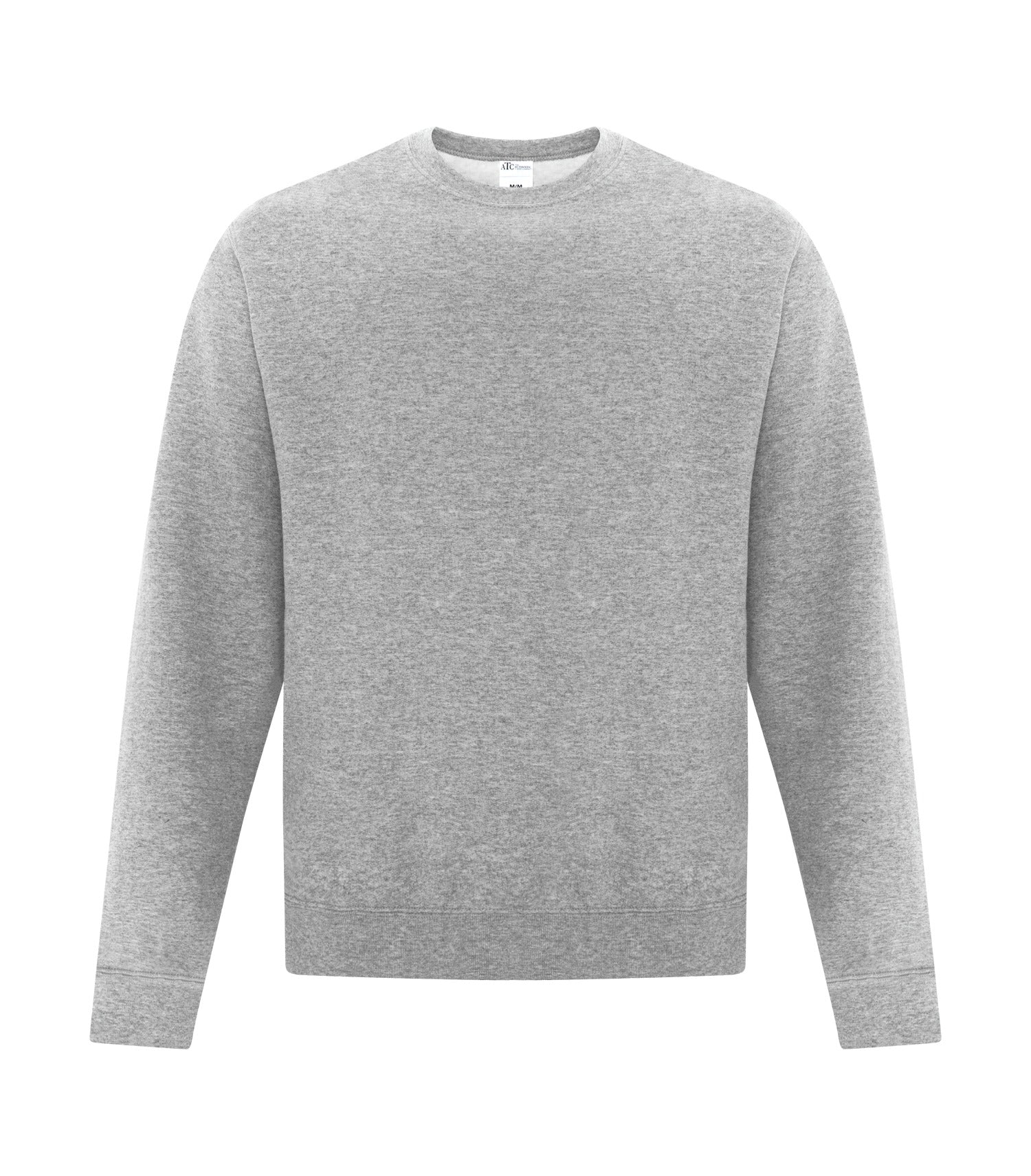 Athletic Hthr