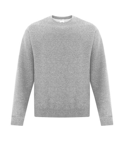 Athletic Hthr